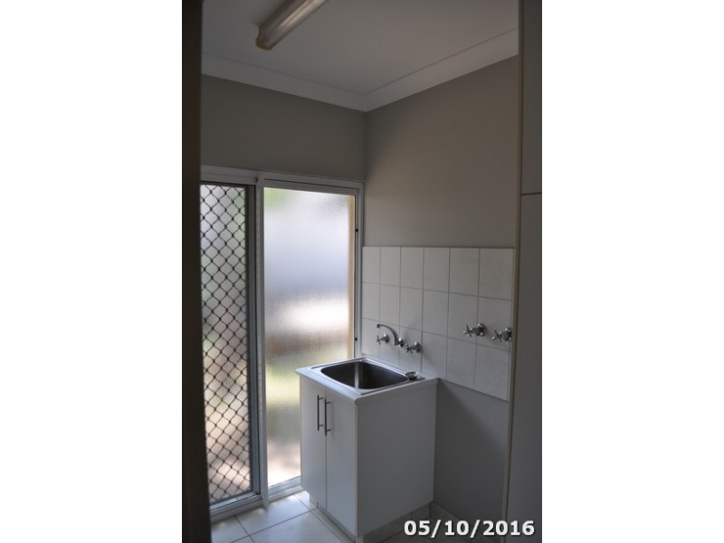 4 Fishriver Way, Gunn NT 0832