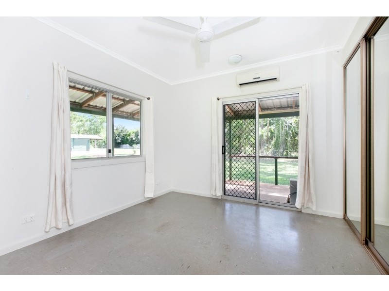 20 Woodcote Crescent, Girraween NT 0836