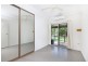 20 Woodcote Crescent, Girraween NT 0836