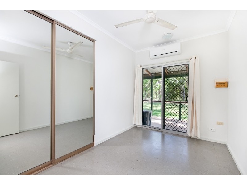 20 Woodcote Crescent, Girraween NT 0836