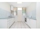 4/3 Arafura Court, Rapid Creek NT 0810