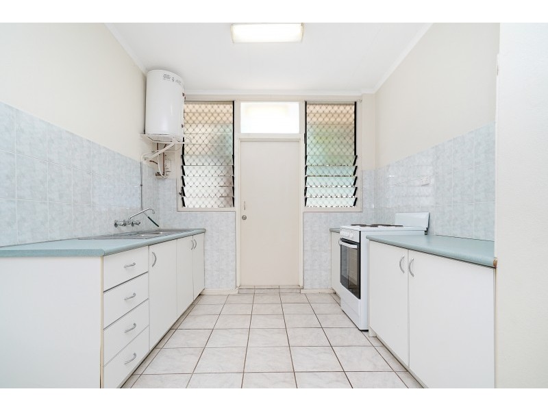 4/3 Arafura Court, Rapid Creek NT 0810