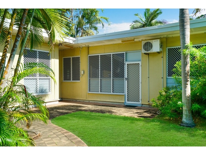 4/3 Arafura Court, Rapid Creek NT 0810