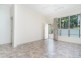 4/3 Arafura Court, Rapid Creek NT 0810