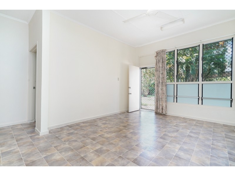 4/3 Arafura Court, Rapid Creek NT 0810