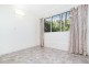 4/3 Arafura Court, Rapid Creek NT 0810