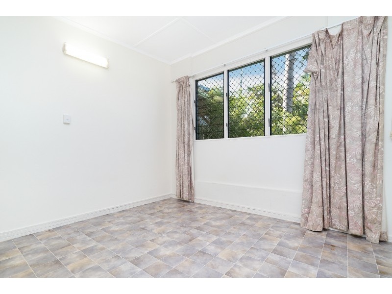 4/3 Arafura Court, Rapid Creek NT 0810