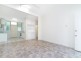 4/3 Arafura Court, Rapid Creek NT 0810
