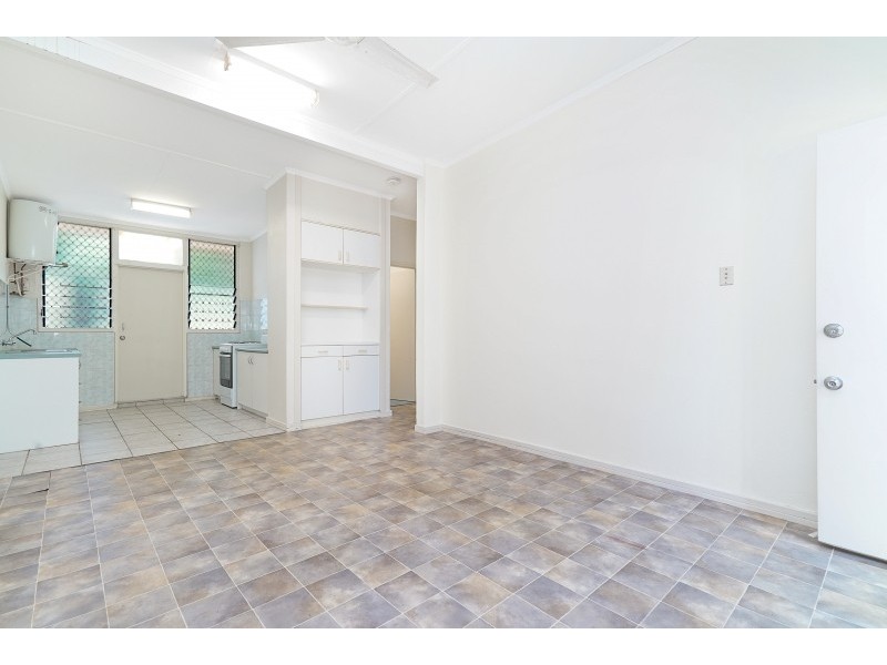 4/3 Arafura Court, Rapid Creek NT 0810