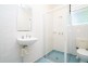 4/3 Arafura Court, Rapid Creek NT 0810