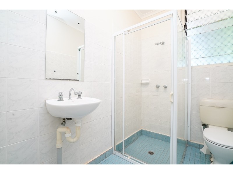 4/3 Arafura Court, Rapid Creek NT 0810