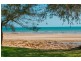 4/3 Arafura Court, Rapid Creek NT 0810
