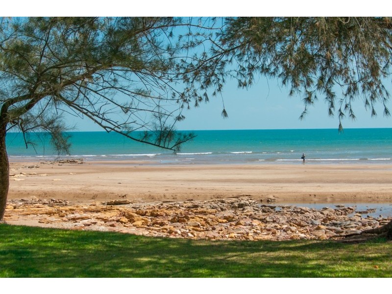 4/3 Arafura Court, Rapid Creek NT 0810