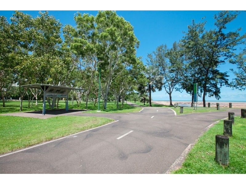 4/3 Arafura Court, Rapid Creek NT 0810