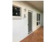 1/43 Mannikan Court, Bakewell NT 0832