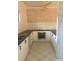 1/43 Mannikan Court, Bakewell NT 0832