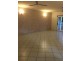1/43 Mannikan Court, Bakewell NT 0832