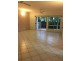 1/43 Mannikan Court, Bakewell NT 0832