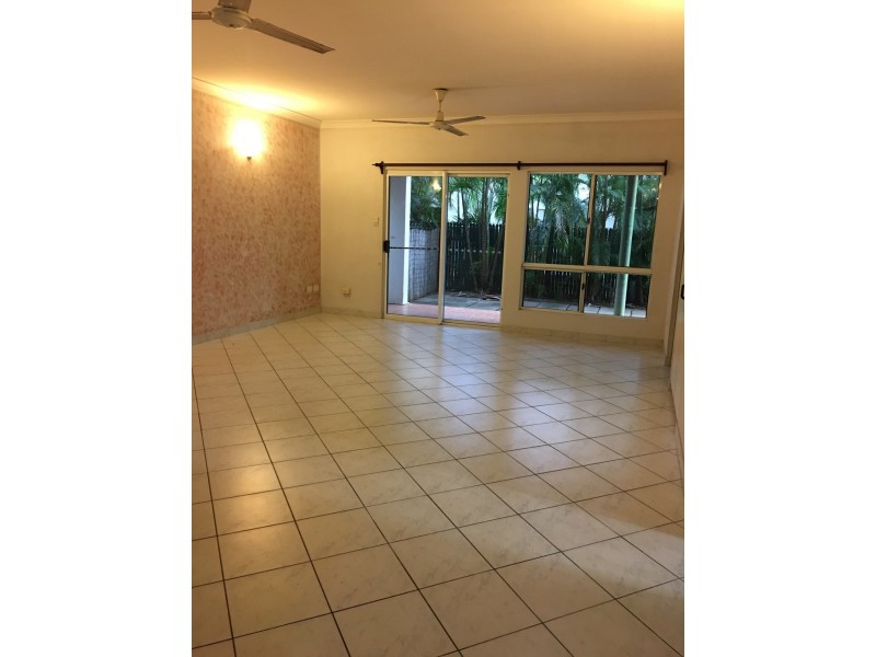 1/43 Mannikan Court, Bakewell NT 0832
