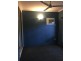 1/43 Mannikan Court, Bakewell NT 0832