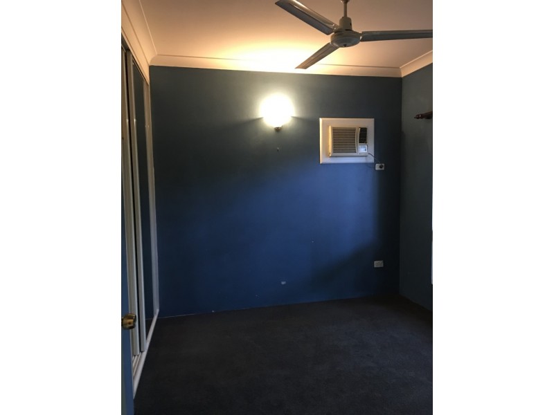 1/43 Mannikan Court, Bakewell NT 0832