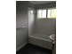 1/43 Mannikan Court, Bakewell NT 0832