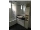 1/43 Mannikan Court, Bakewell NT 0832