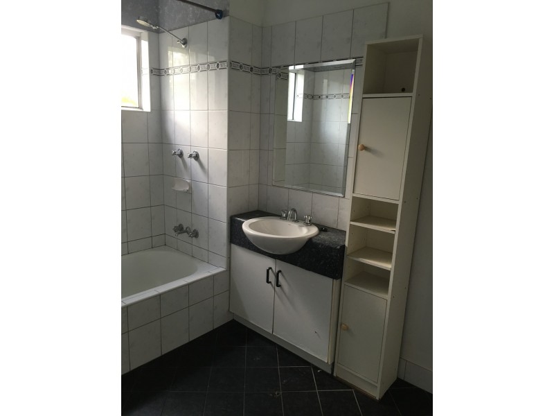 1/43 Mannikan Court, Bakewell NT 0832