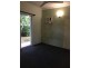 1/43 Mannikan Court, Bakewell NT 0832