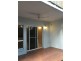 1/43 Mannikan Court, Bakewell NT 0832