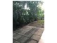1/43 Mannikan Court, Bakewell NT 0832