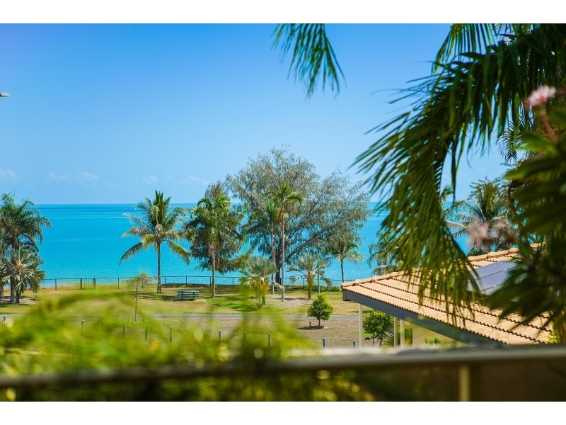 10/272 Casuarina Drive, Rapid Creek NT 0810