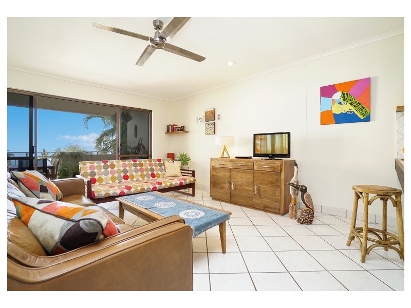 10/272 Casuarina Drive, Rapid Creek NT 0810