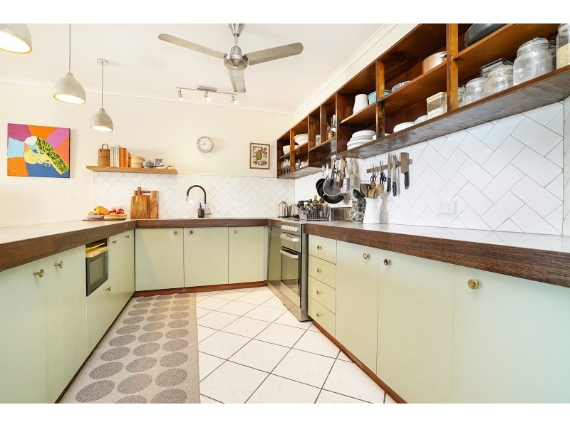 10/272 Casuarina Drive, Rapid Creek NT 0810