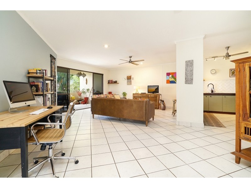 10/272 Casuarina Drive, Rapid Creek NT 0810