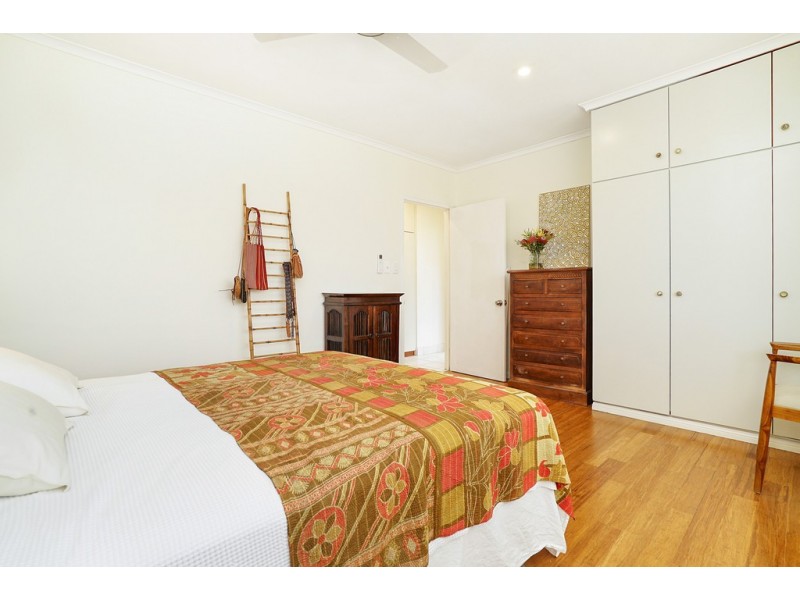 10/272 Casuarina Drive, Rapid Creek NT 0810