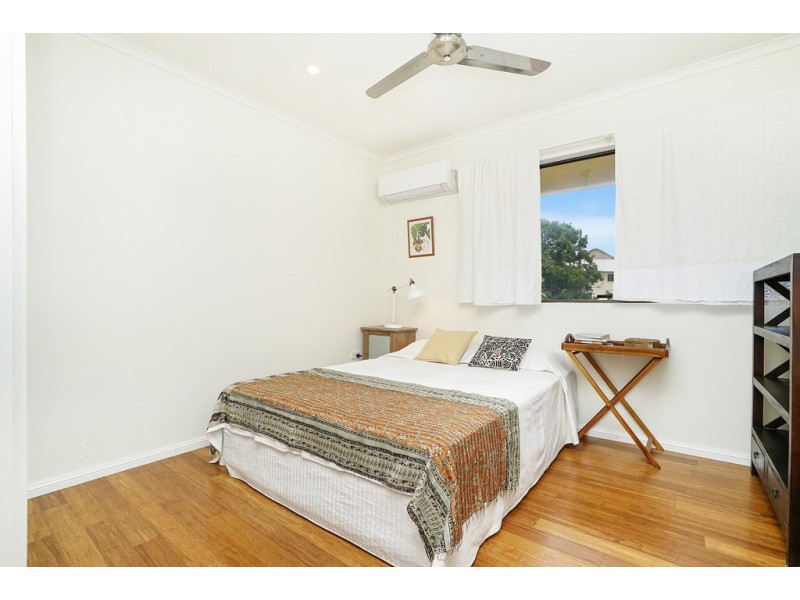 10/272 Casuarina Drive, Rapid Creek NT 0810