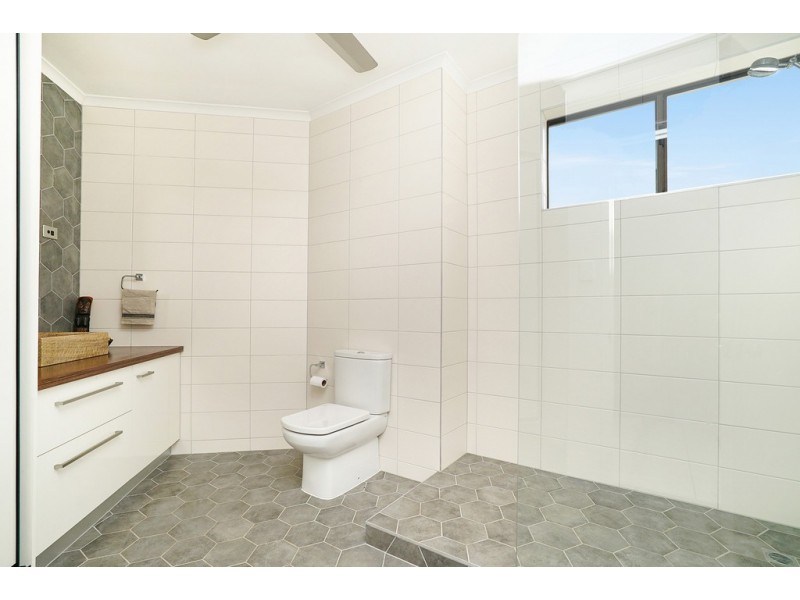 10/272 Casuarina Drive, Rapid Creek NT 0810