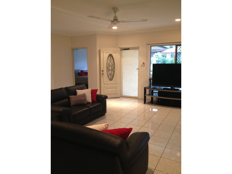 4 Kooyonga Parade, Durack NT 0830