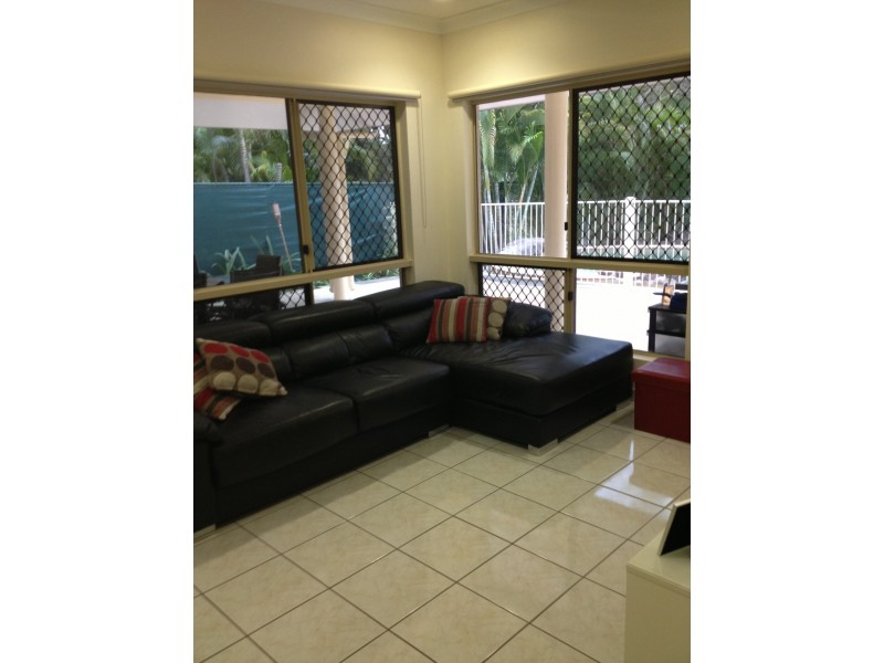 4 Kooyonga Parade, Durack NT 0830