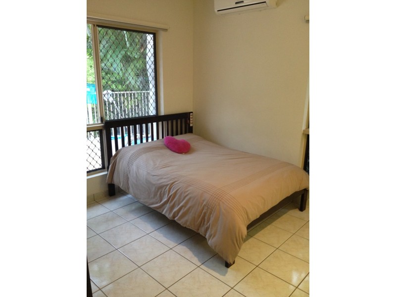 4 Kooyonga Parade, Durack NT 0830