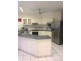 4 Kooyonga Parade, Durack NT 0830