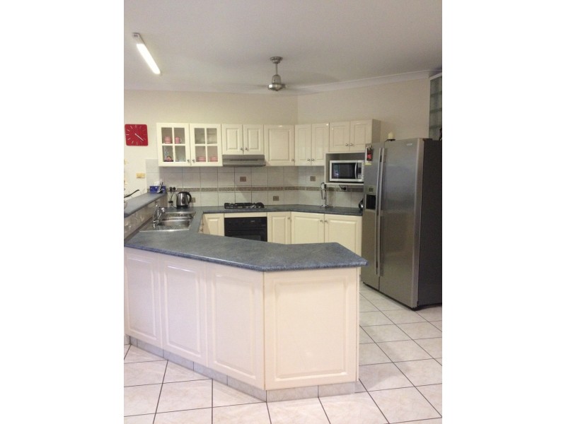 4 Kooyonga Parade, Durack NT 0830