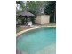 4 Kooyonga Parade, Durack NT 0830