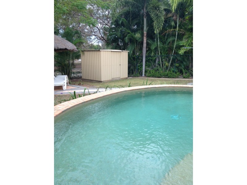 4 Kooyonga Parade, Durack NT 0830