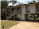 122 Driver Avenue, Driver NT 0830