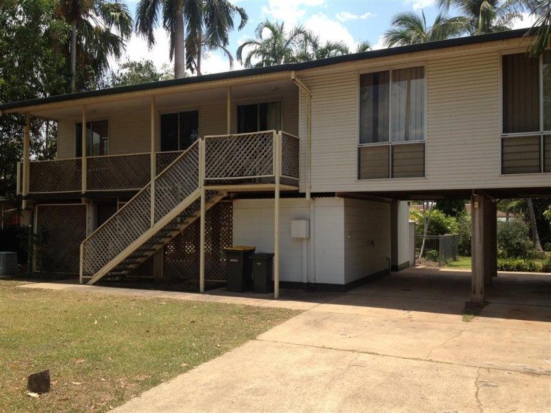 122 Driver Avenue, Driver NT 0830