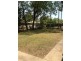 122 Driver Avenue, Driver NT 0830