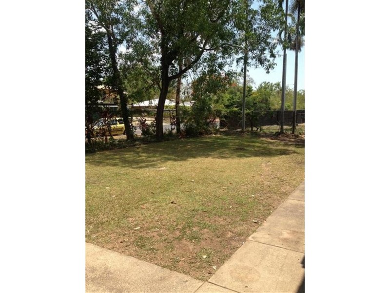 122 Driver Avenue, Driver NT 0830