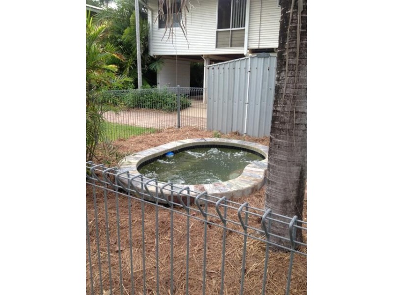122 Driver Avenue, Driver NT 0830
